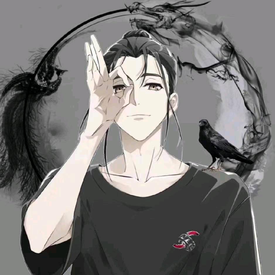 ༀღ᭄㣻罖᭄ᝰꫛꫀꪟ