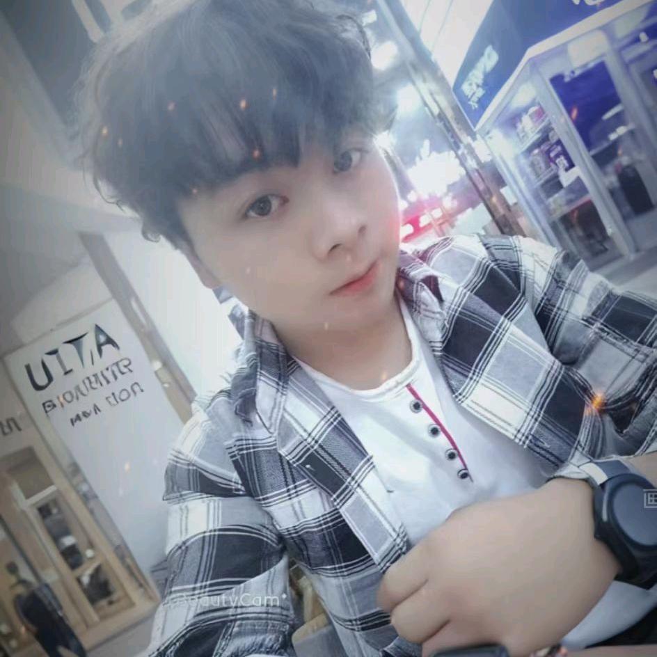 阿雷 胡蜂养殖