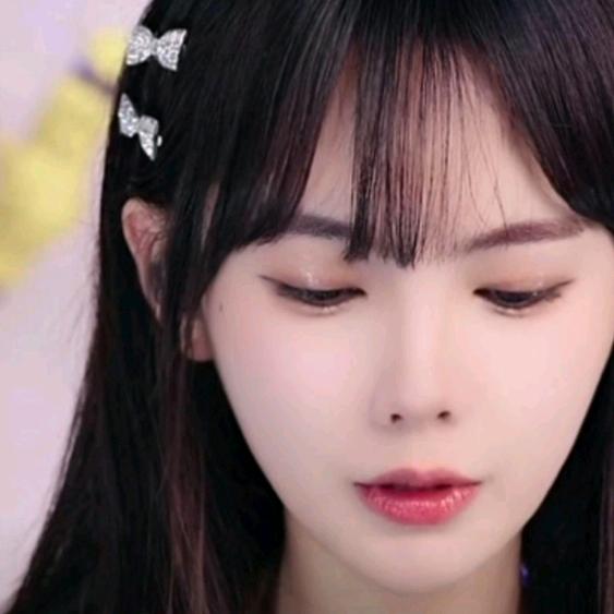 北北的小笑颜💯