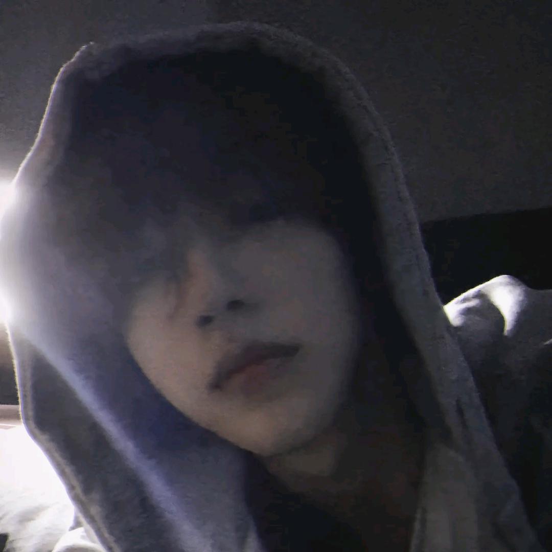 Elope