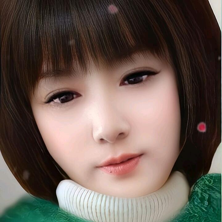 雪