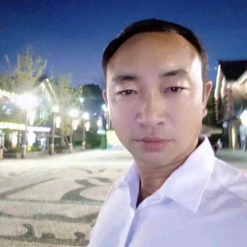 一生牵挂只为你