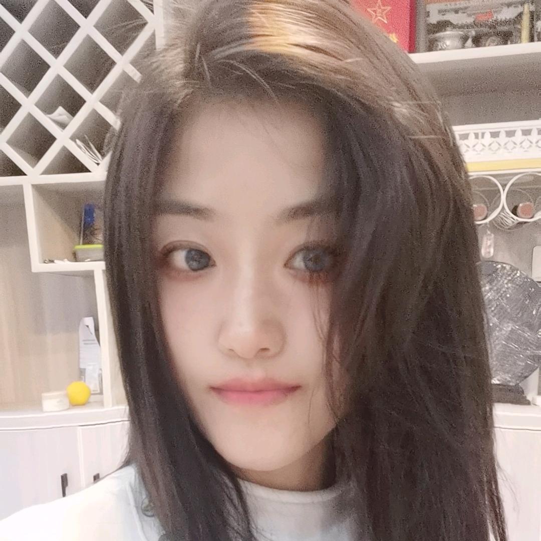 阿镜