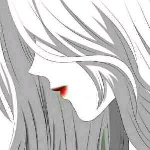 陌巧儿¹²³¹☄️¹⁸ˣʸ