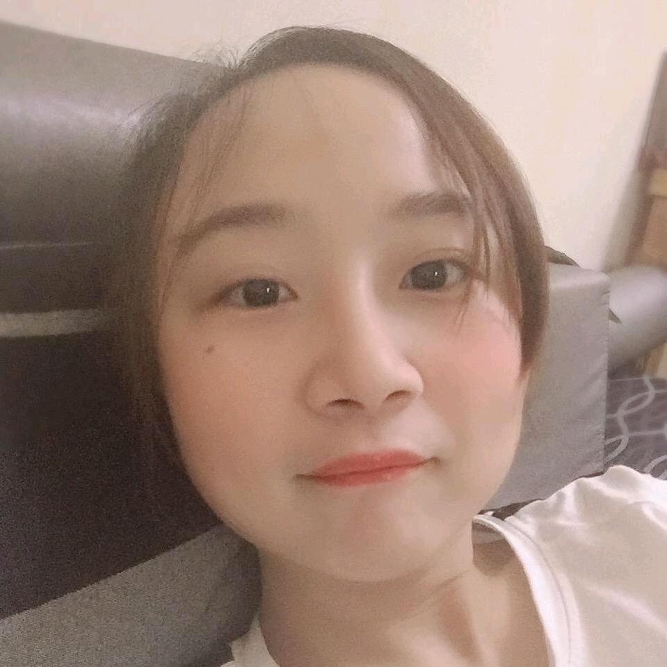 安安麻麻