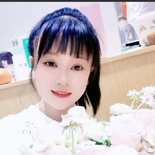 心心妈（晚上21:35首播）