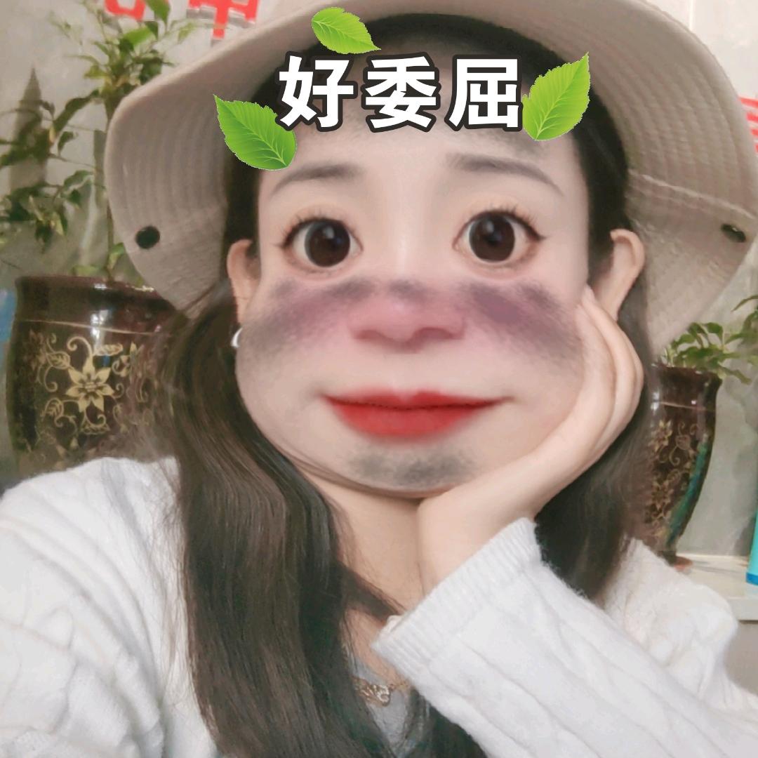 L🌺Z💐