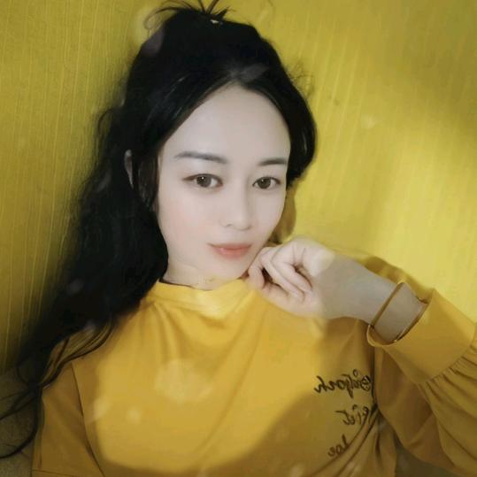 ༄のོ࿆༘۵靜姐🌺據爒ɞ꧔ꦿ