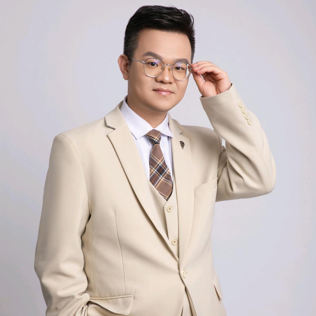 厚哥服饰本地生活