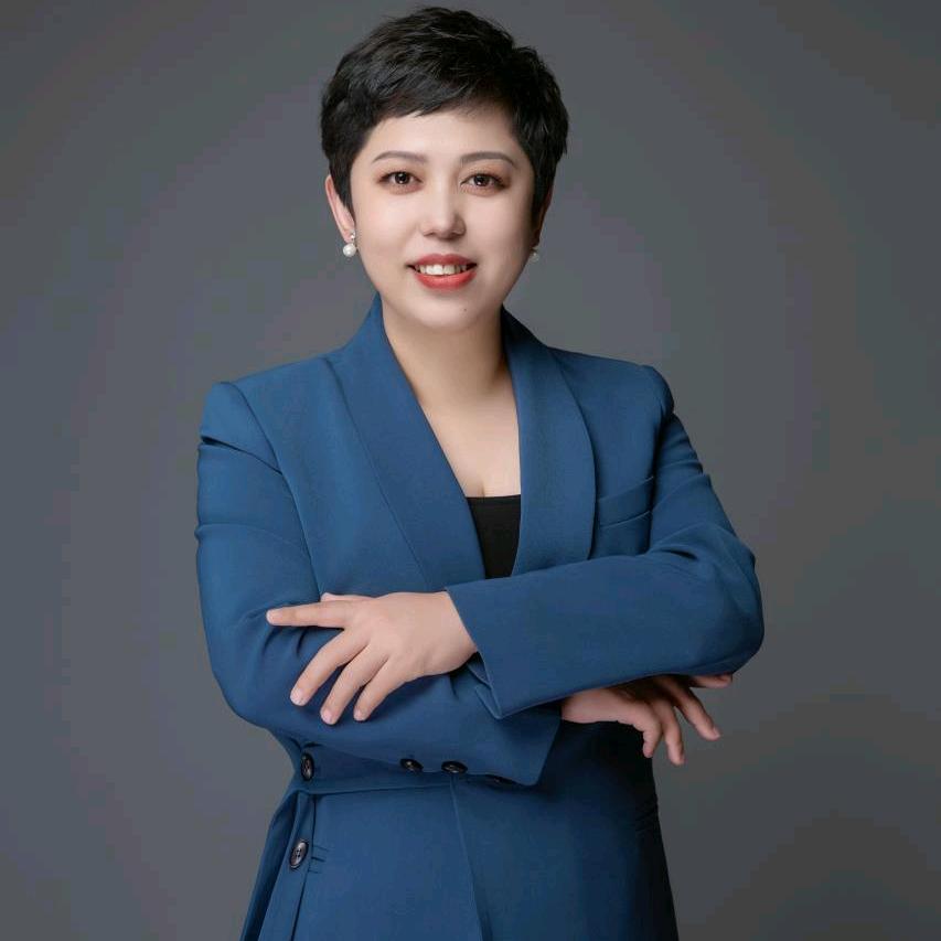 糖块🍬儿，美甜🎀