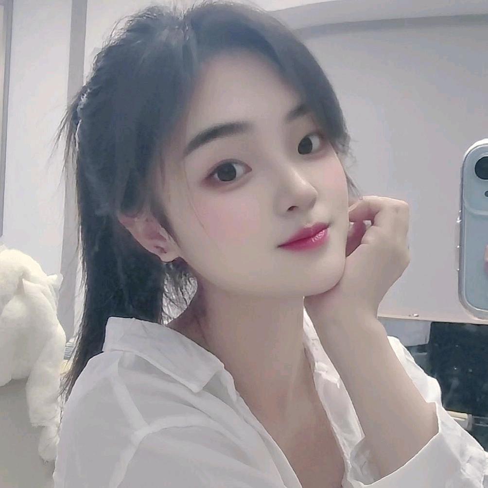 ღ💞㞮孞💞࿐: