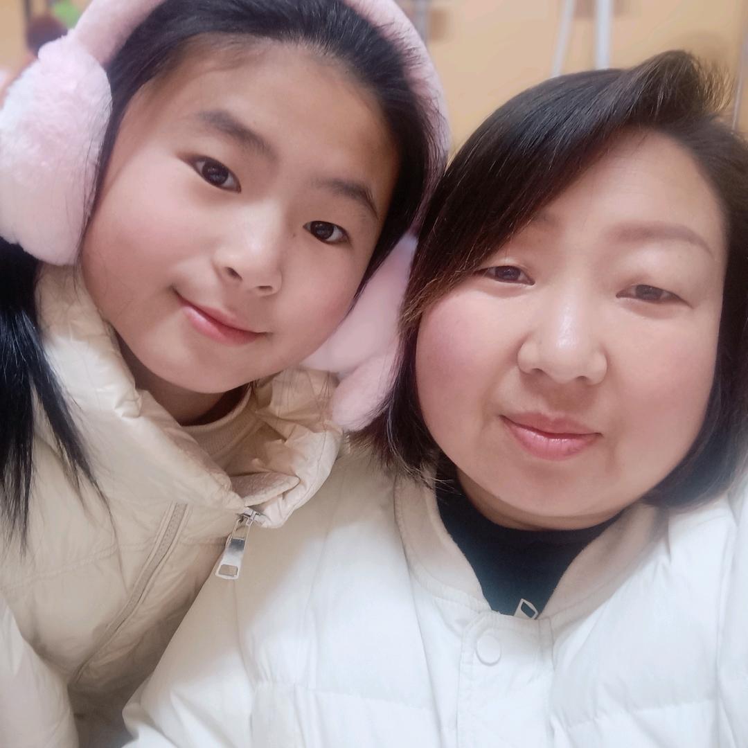 新乡威丽莎卫浴