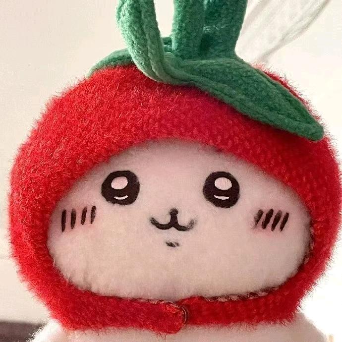 沃柑优品汇