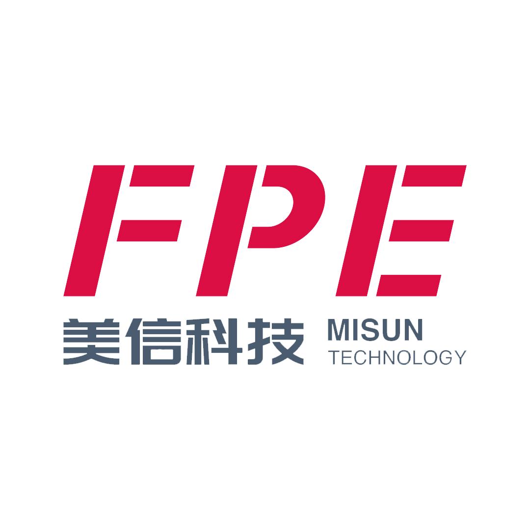 FPE美信科技