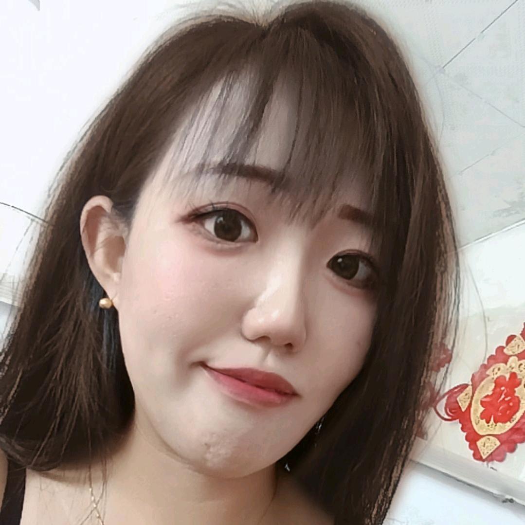 青县青芃针织