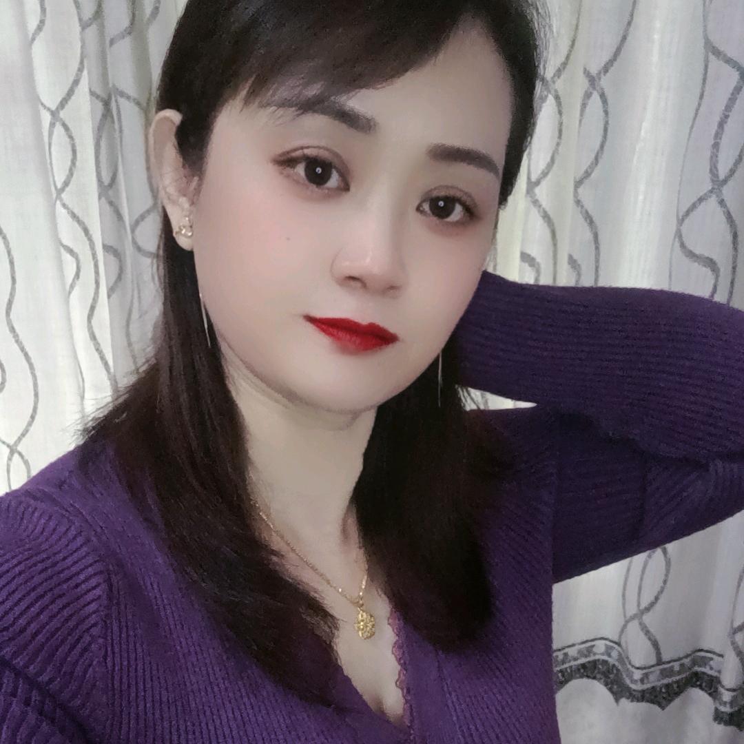 一如既往.