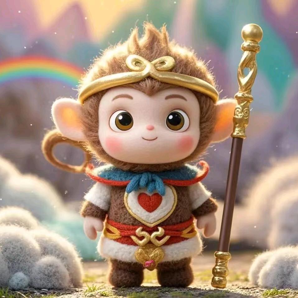 海斌主任说睡眠-2