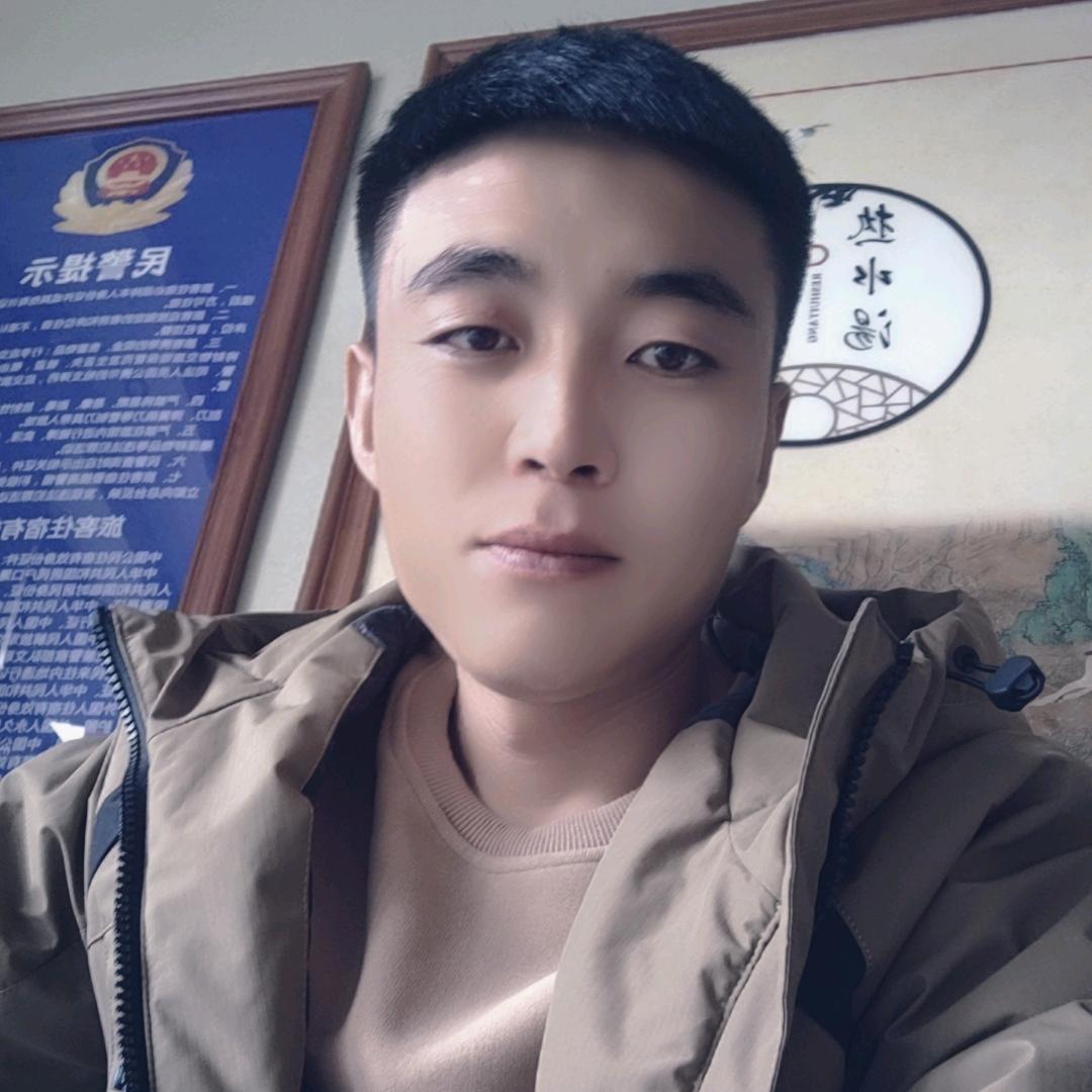 維鑀_