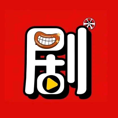 短剧小木屋