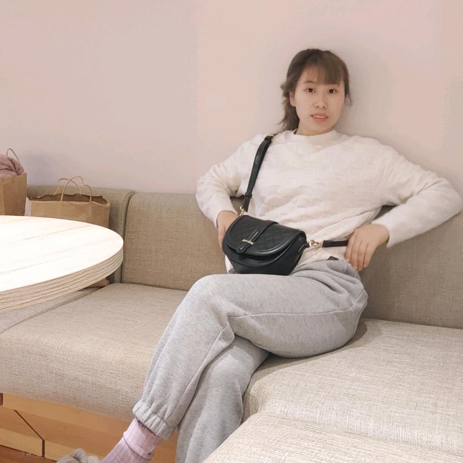 @   柚子