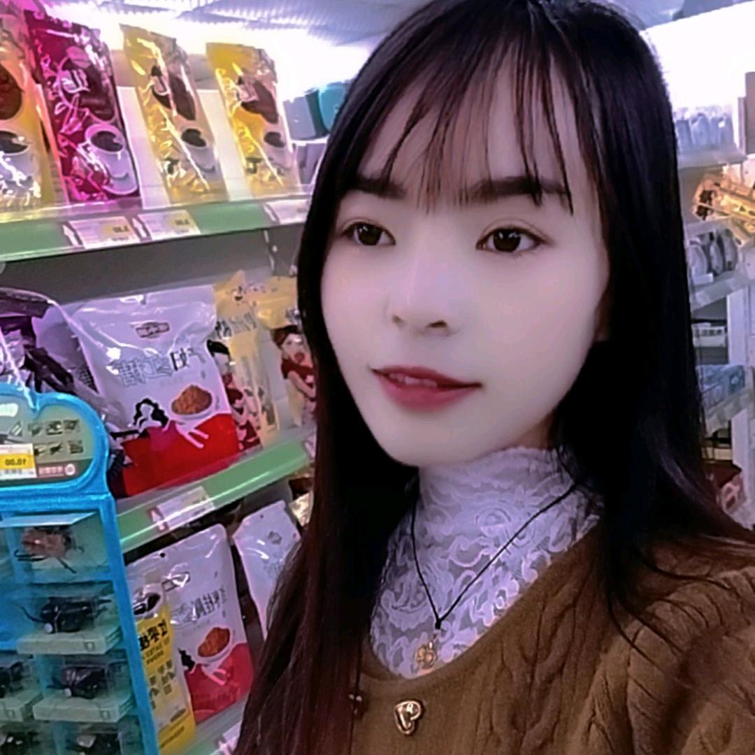 浮生若梦