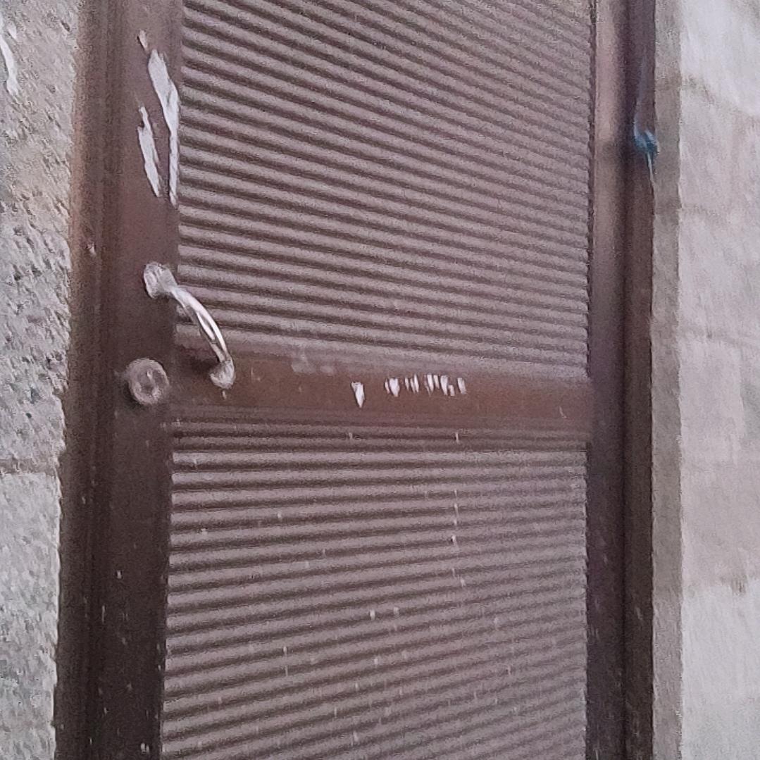 开开心心每一天。