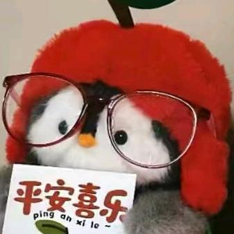 ☘️唐～糖不甜🐉