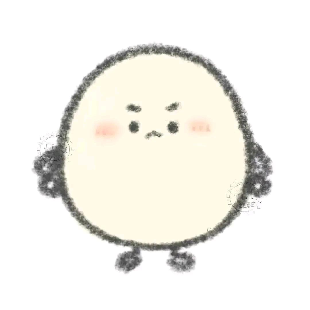 GaiY