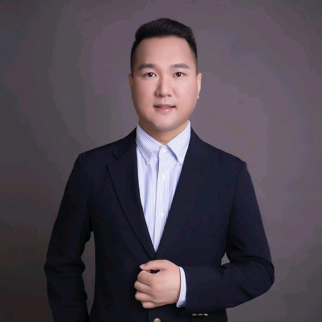 常校带你学自动化