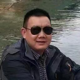 坚持就是胜利