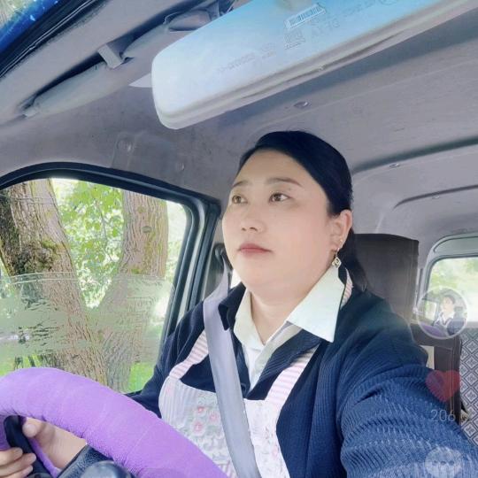 ໑ຼₒ₂₅ღ᭄傻丫头🕊꧔ꦿ᭄💞