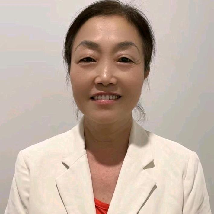 ☘️☘️南京高淳杨姐在上海做家政新