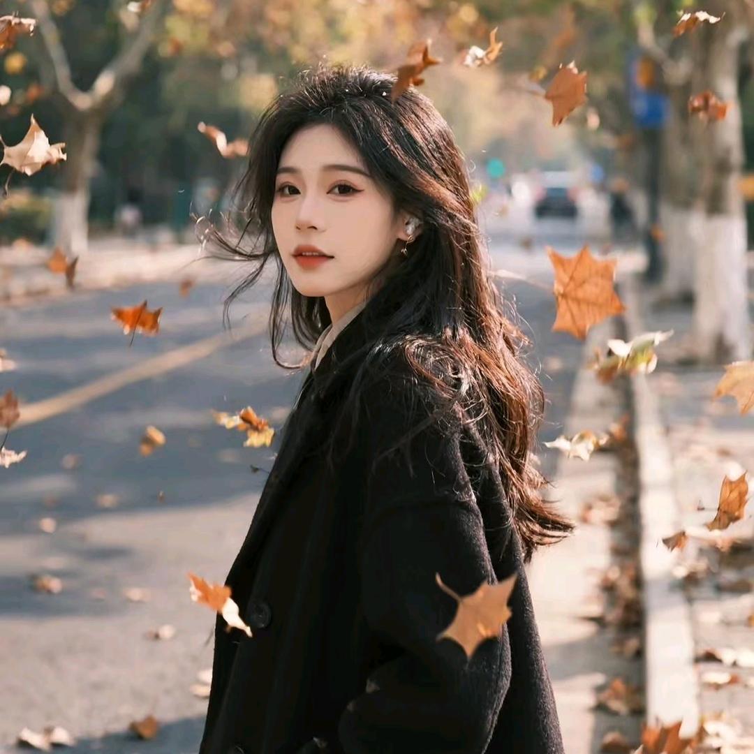 🍭快乐¹⁹⁰⁹