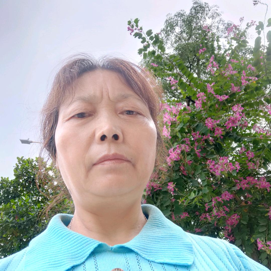 黄姐