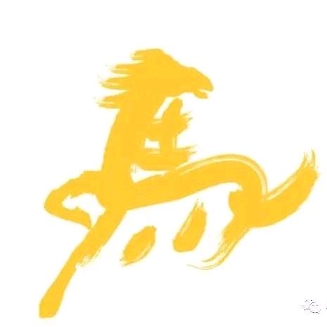 广西九龙（猪仔中介）