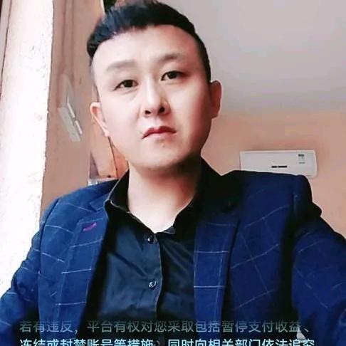 与往事干杯