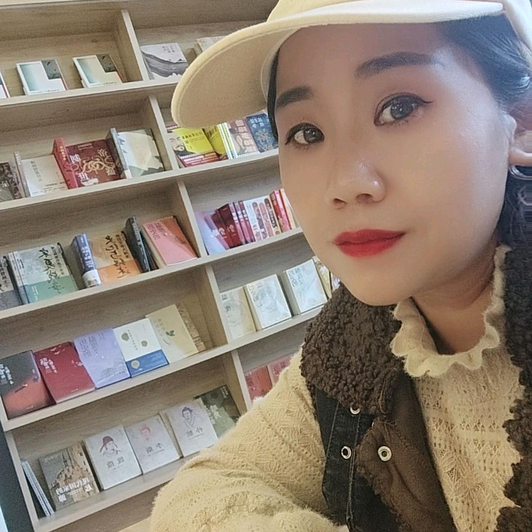 最熟悉的陌生人