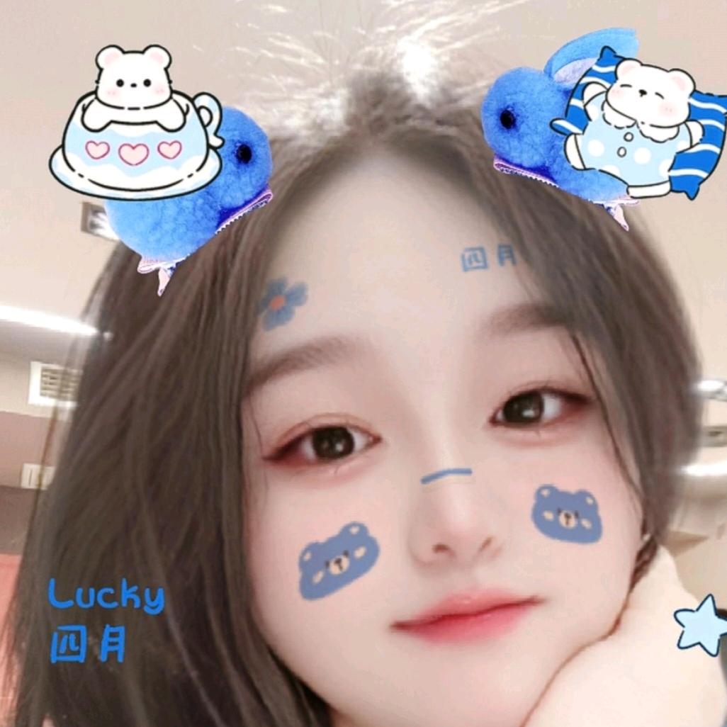 小团团(月子中)