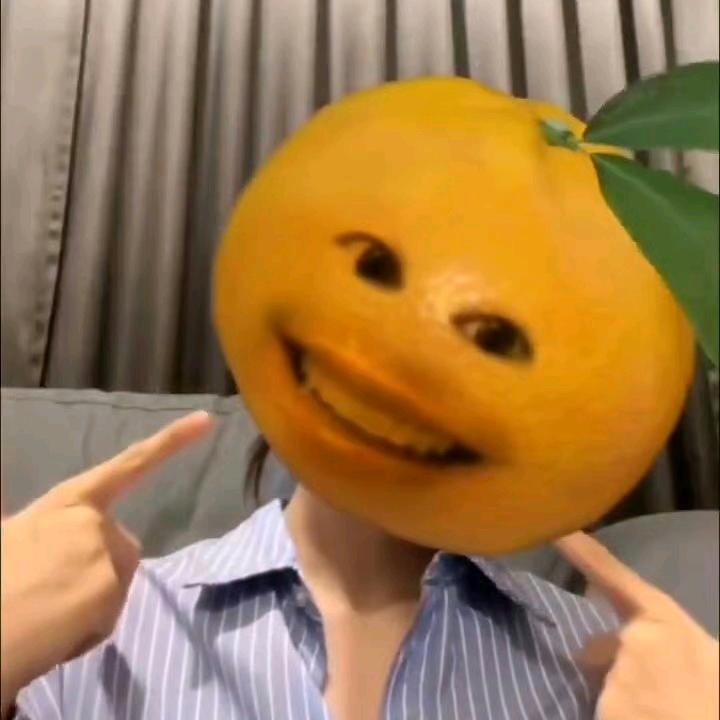 嗨皮起来吧(已去过兔澳门演唱会