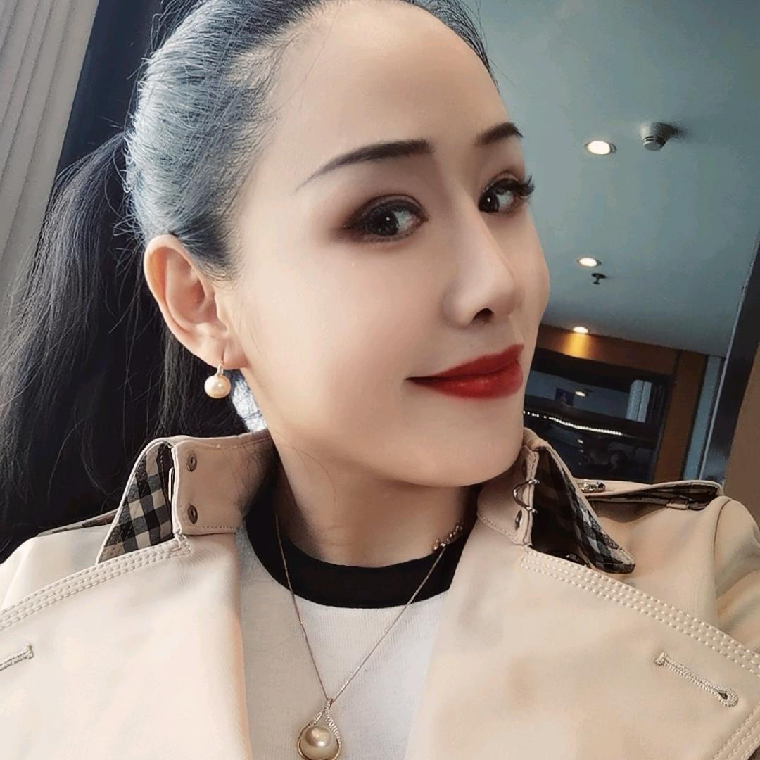 小乐乐