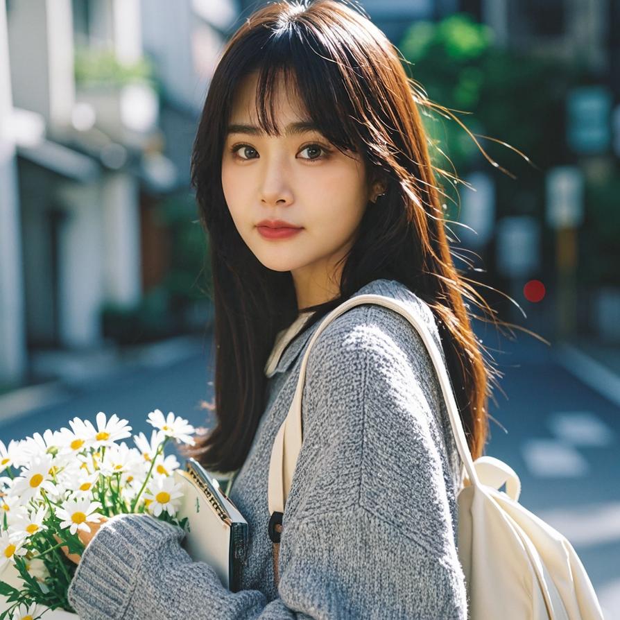 依玉