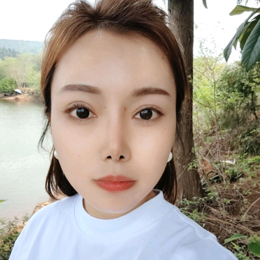 一半清醒一半醉