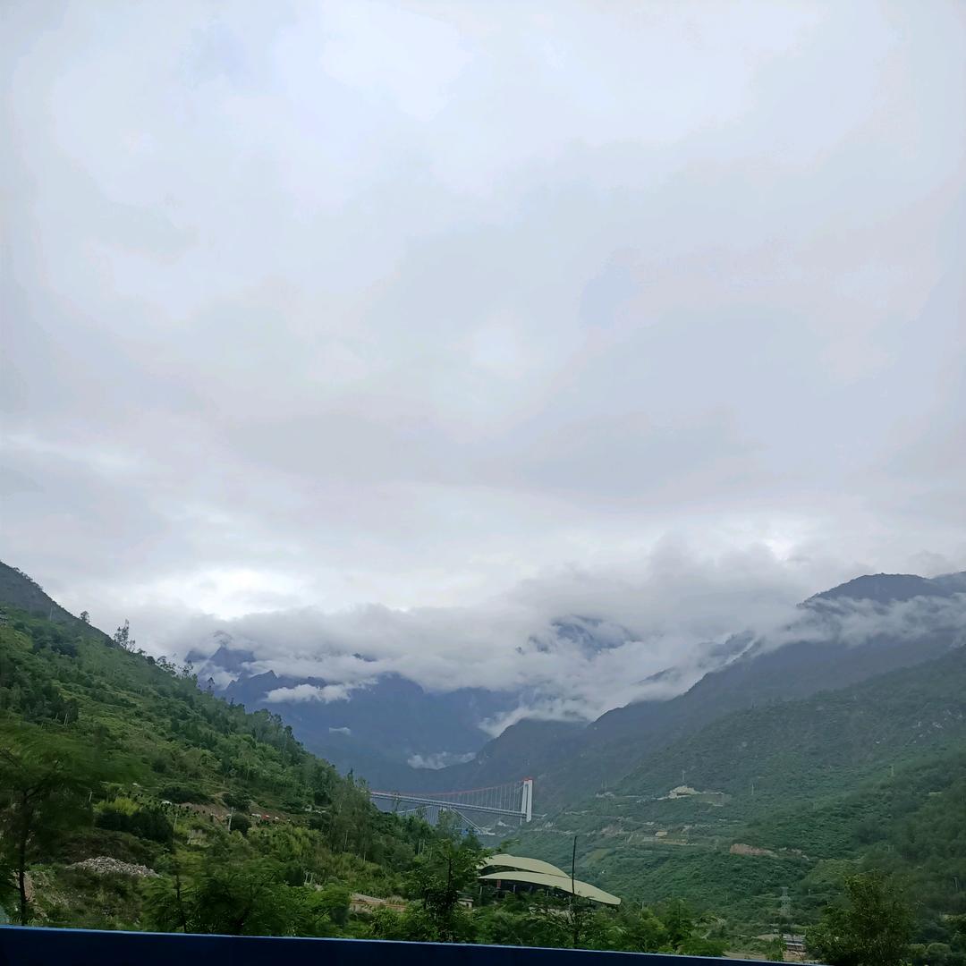陈年不提往事