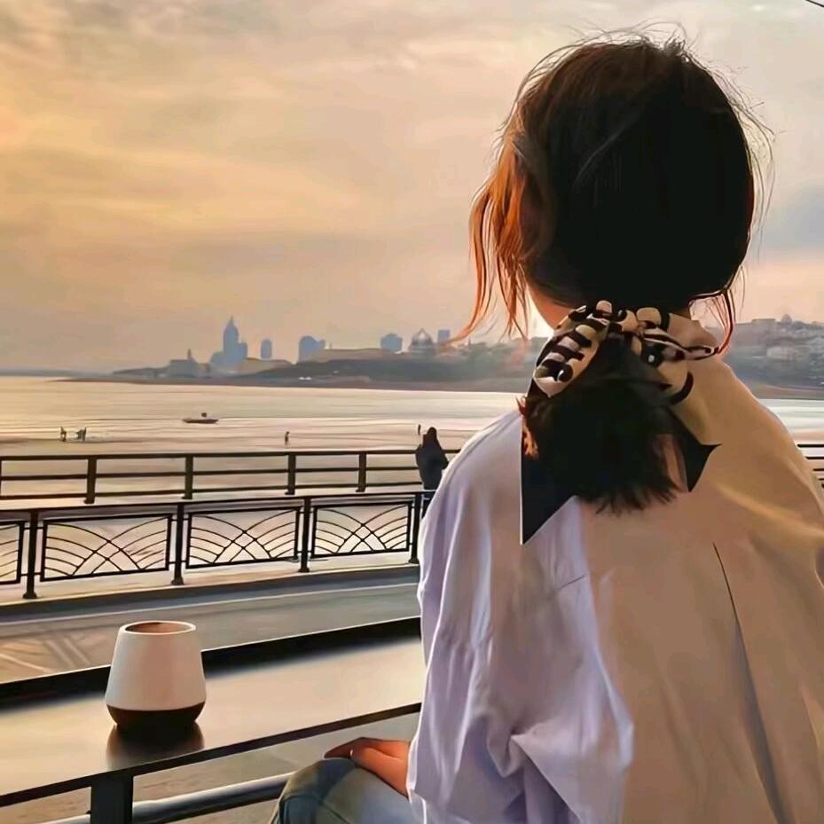 玖月