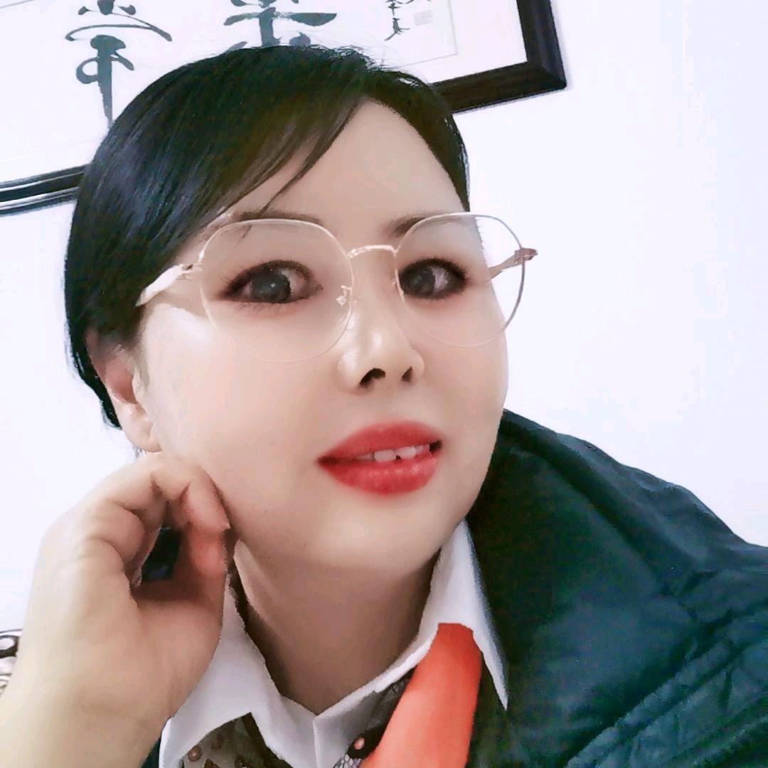 丽萍好物