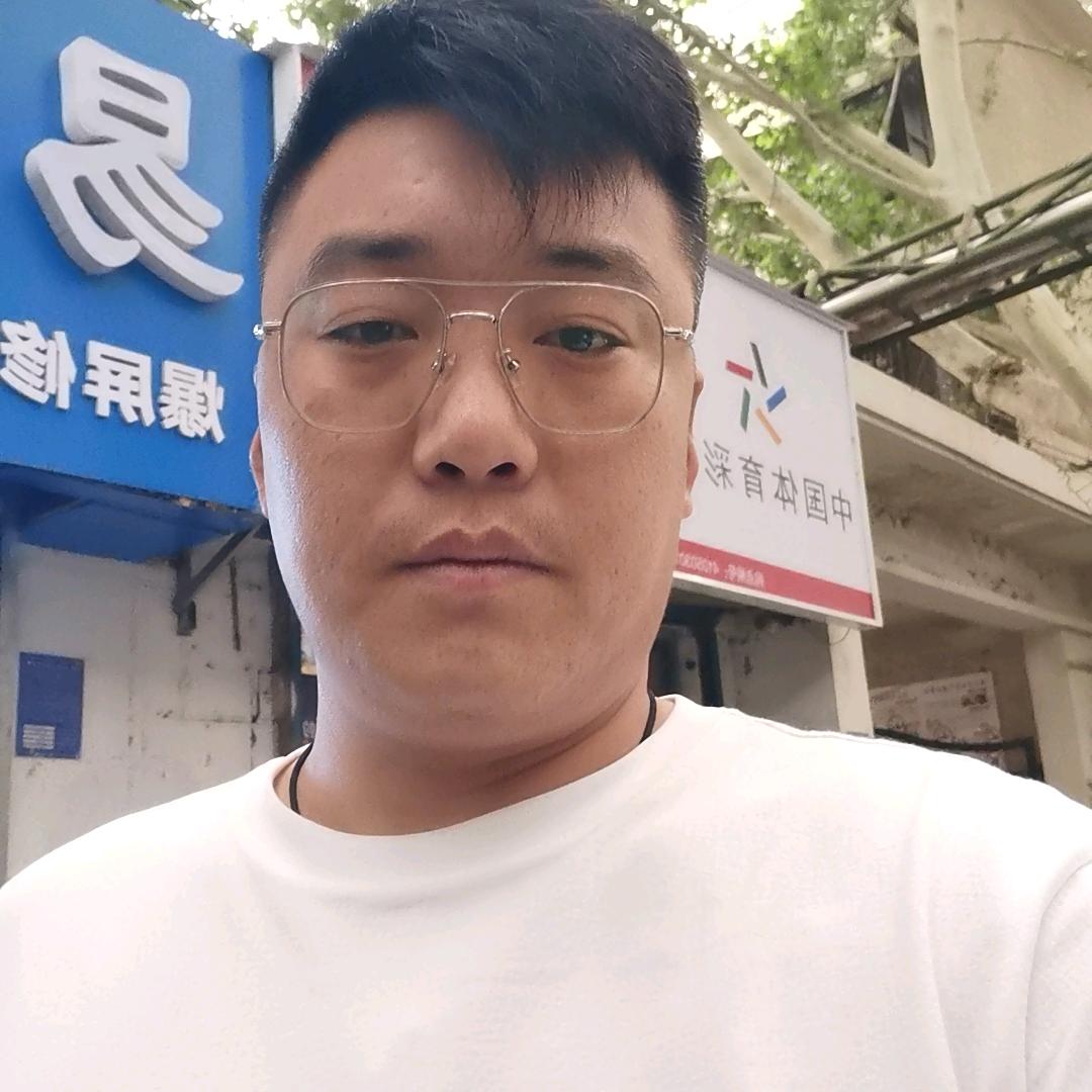 小杨正能量