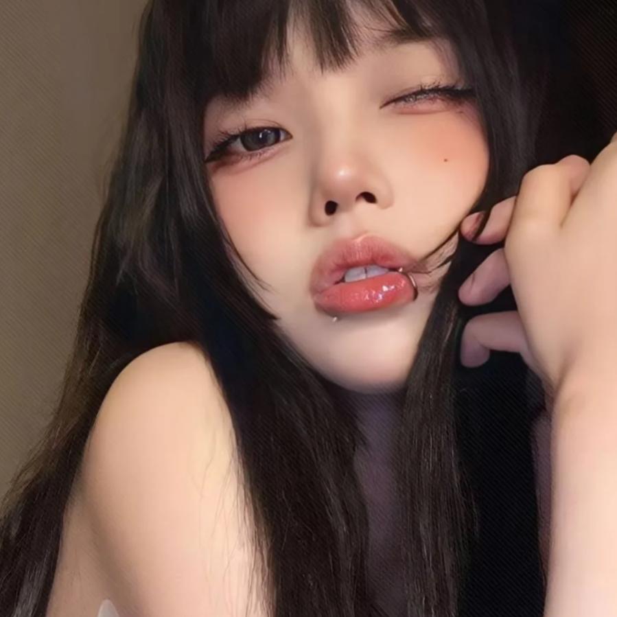鱼鱼困了