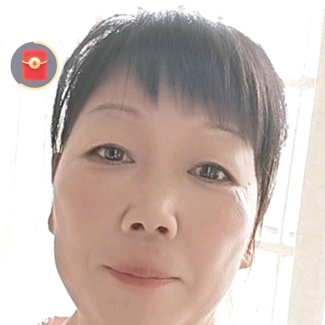 云姐