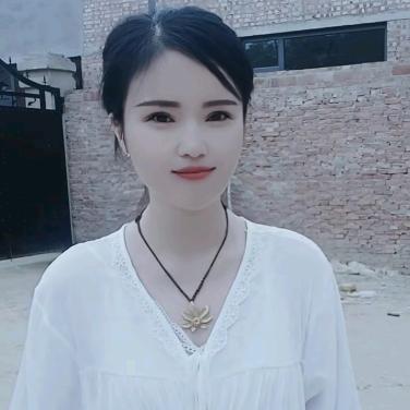 怕黑～却恋上了夜