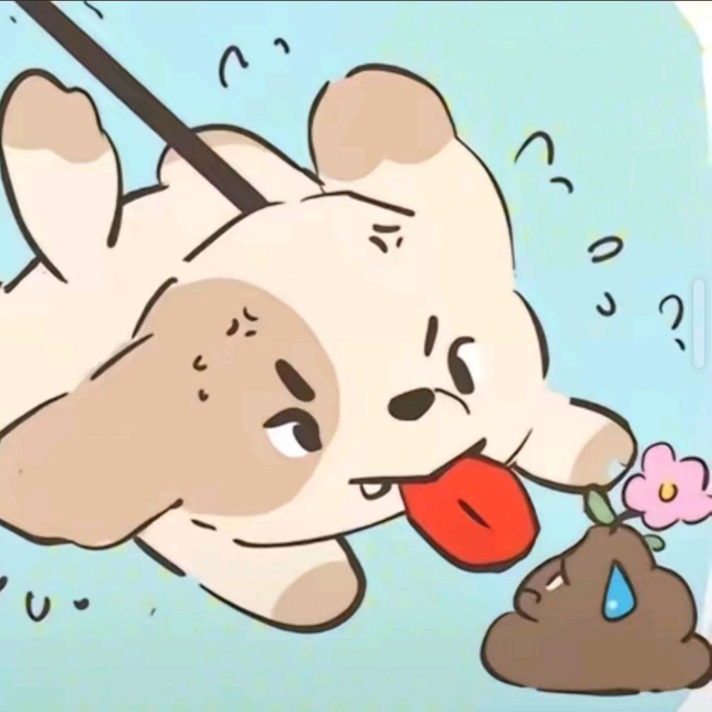 ℡吃兔叽的脑虎⌒